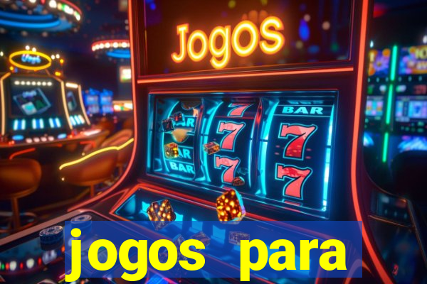 jogos para escanteios hoje